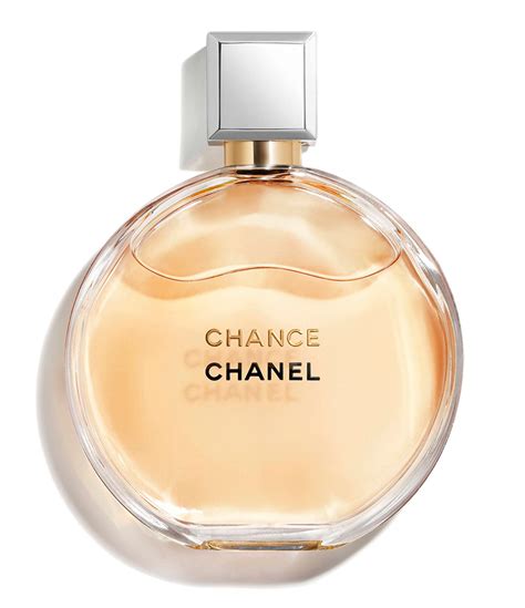 chanel chance eau de parfum prix tunisie